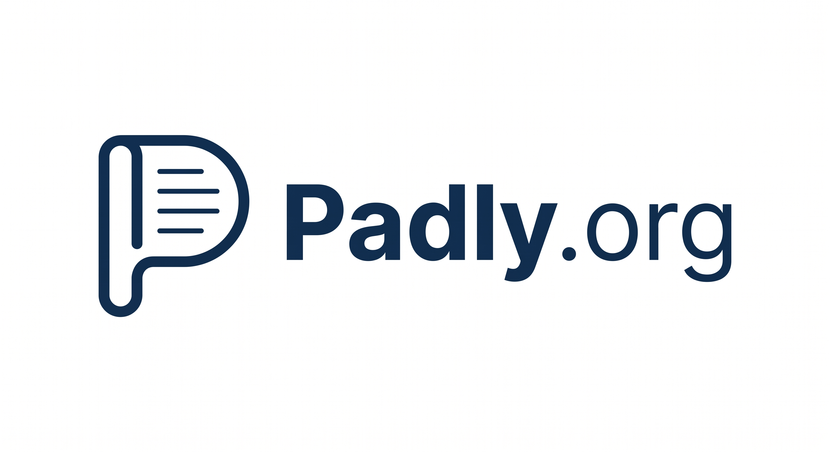 Padly