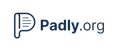Padly