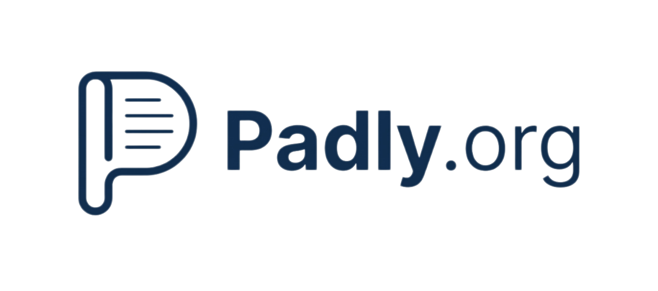 Padly