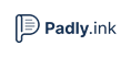 Padly